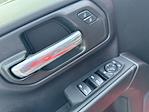 New 2025 Chevrolet Silverado 1500 Custom Crew Cab 4WD Pickup for sale #338936 - photo 45