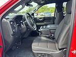 New 2025 Chevrolet Silverado 1500 Custom Crew Cab 4WD Pickup for sale #338936 - photo 46