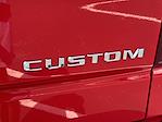 New 2025 Chevrolet Silverado 1500 Custom Crew Cab 4WD Pickup for sale #338936 - photo 53