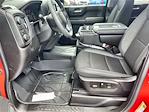 New 2025 Chevrolet Silverado 1500 Custom Crew Cab 4WD Pickup for sale #339037 - photo 11