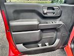 New 2025 Chevrolet Silverado 1500 Custom Crew Cab 4WD Pickup for sale #339037 - photo 12