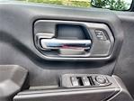 New 2025 Chevrolet Silverado 1500 Custom Crew Cab 4WD Pickup for sale #339037 - photo 13