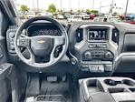 New 2025 Chevrolet Silverado 1500 Custom Crew Cab 4WD Pickup for sale #339037 - photo 14