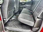 New 2025 Chevrolet Silverado 1500 Custom Crew Cab 4WD Pickup for sale #339037 - photo 15