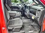 New 2025 Chevrolet Silverado 1500 Custom Crew Cab 4WD Pickup for sale #339037 - photo 16