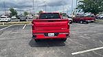 New 2025 Chevrolet Silverado 1500 Custom Crew Cab 4WD Pickup for sale #339037 - photo 30