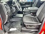 New 2025 Chevrolet Silverado 1500 Custom Crew Cab 4WD Pickup for sale #339037 - photo 42