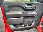 New 2025 Chevrolet Silverado 1500 Custom Crew Cab 4WD Pickup for sale #339037 - photo 43