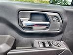 New 2025 Chevrolet Silverado 1500 Custom Crew Cab 4WD Pickup for sale #339037 - photo 44