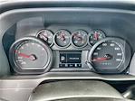 New 2025 Chevrolet Silverado 1500 Custom Crew Cab 4WD Pickup for sale #339037 - photo 8