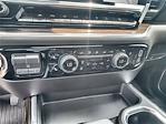 New 2025 Chevrolet Silverado 1500 RST Crew Cab 4WD Pickup for sale #339068 - photo 10