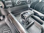New 2025 Chevrolet Silverado 1500 RST Crew Cab 4WD Pickup for sale #339068 - photo 11