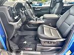 New 2025 Chevrolet Silverado 1500 RST Crew Cab 4WD Pickup for sale #339068 - photo 12