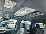 New 2025 Chevrolet Silverado 1500 RST Crew Cab 4WD Pickup for sale #339068 - photo 13