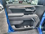 New 2025 Chevrolet Silverado 1500 RST Crew Cab 4WD Pickup for sale #339068 - photo 14