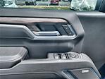 New 2025 Chevrolet Silverado 1500 RST Crew Cab 4WD Pickup for sale #339068 - photo 15