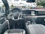 New 2025 Chevrolet Silverado 1500 RST Crew Cab 4WD Pickup for sale #339068 - photo 16