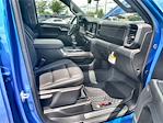 New 2025 Chevrolet Silverado 1500 RST Crew Cab 4WD Pickup for sale #339068 - photo 18