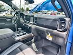 New 2025 Chevrolet Silverado 1500 RST Crew Cab 4WD Pickup for sale #339068 - photo 19