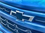 New 2025 Chevrolet Silverado 1500 RST Crew Cab 4WD Pickup for sale #339068 - photo 21