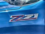 New 2025 Chevrolet Silverado 1500 RST Crew Cab 4WD Pickup for sale #339068 - photo 22
