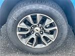 New 2025 Chevrolet Silverado 1500 RST Crew Cab 4WD Pickup for sale #339068 - photo 23