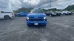New 2025 Chevrolet Silverado 1500 RST Crew Cab 4WD Pickup for sale #339068 - photo 28