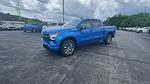 New 2025 Chevrolet Silverado 1500 RST Crew Cab 4WD Pickup for sale #339068 - photo 29