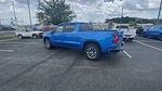 New 2025 Chevrolet Silverado 1500 RST Crew Cab 4WD Pickup for sale #339068 - photo 31
