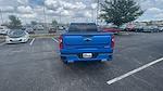 New 2025 Chevrolet Silverado 1500 RST Crew Cab 4WD Pickup for sale #339068 - photo 32