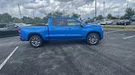 New 2025 Chevrolet Silverado 1500 RST Crew Cab 4WD Pickup for sale #339068 - photo 34