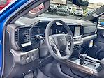 New 2025 Chevrolet Silverado 1500 RST Crew Cab 4WD Pickup for sale #339068 - photo 39