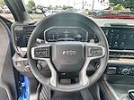 New 2025 Chevrolet Silverado 1500 RST Crew Cab 4WD Pickup for sale #339068 - photo 40