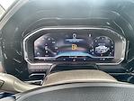 New 2025 Chevrolet Silverado 1500 RST Crew Cab 4WD Pickup for sale #339068 - photo 41
