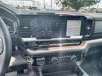 New 2025 Chevrolet Silverado 1500 RST Crew Cab 4WD Pickup for sale #339068 - photo 42