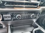 New 2025 Chevrolet Silverado 1500 RST Crew Cab 4WD Pickup for sale #339068 - photo 43
