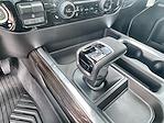 New 2025 Chevrolet Silverado 1500 RST Crew Cab 4WD Pickup for sale #339068 - photo 44