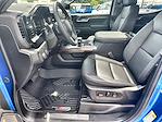 New 2025 Chevrolet Silverado 1500 RST Crew Cab 4WD Pickup for sale #339068 - photo 45
