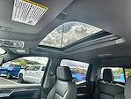 New 2025 Chevrolet Silverado 1500 RST Crew Cab 4WD Pickup for sale #339068 - photo 46