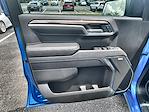 New 2025 Chevrolet Silverado 1500 RST Crew Cab 4WD Pickup for sale #339068 - photo 47