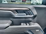 New 2025 Chevrolet Silverado 1500 RST Crew Cab 4WD Pickup for sale #339068 - photo 48