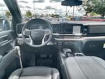 New 2025 Chevrolet Silverado 1500 RST Crew Cab 4WD Pickup for sale #339068 - photo 49