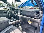 New 2025 Chevrolet Silverado 1500 RST Crew Cab 4WD Pickup for sale #339068 - photo 52