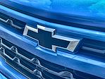 New 2025 Chevrolet Silverado 1500 RST Crew Cab 4WD Pickup for sale #339068 - photo 54