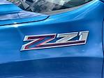 New 2025 Chevrolet Silverado 1500 RST Crew Cab 4WD Pickup for sale #339068 - photo 55