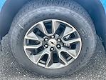 New 2025 Chevrolet Silverado 1500 RST Crew Cab 4WD Pickup for sale #339068 - photo 56