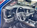 New 2025 Chevrolet Silverado 1500 RST Crew Cab 4WD Pickup for sale #339068 - photo 6