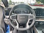 New 2025 Chevrolet Silverado 1500 RST Crew Cab 4WD Pickup for sale #339068 - photo 7