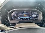 New 2025 Chevrolet Silverado 1500 RST Crew Cab 4WD Pickup for sale #339068 - photo 8
