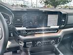 New 2025 Chevrolet Silverado 1500 RST Crew Cab 4WD Pickup for sale #339068 - photo 9